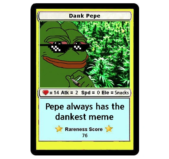 meme